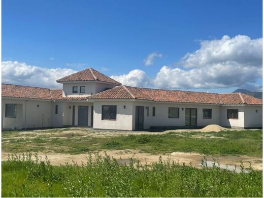 Luxury home in Casablanca, Provincia de Valparaíso