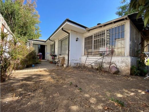 豪宅  圣地亚哥, Provincia de Santiago de Chile