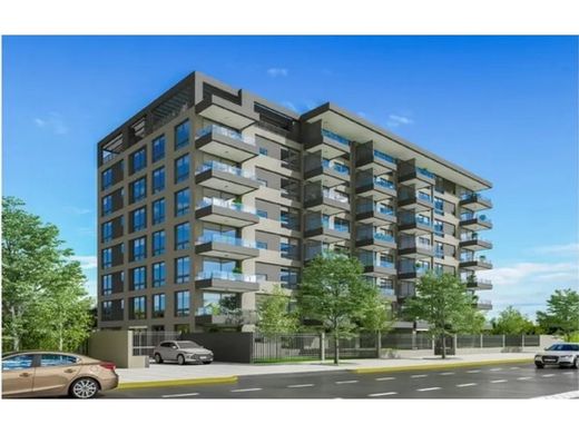 Appartamento a Las Condes, Provincia de Santiago de Chile