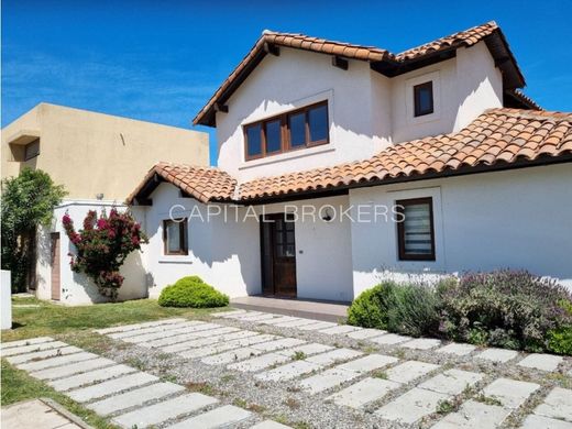Casa di lusso a Colina, Provincia de Chacabuco