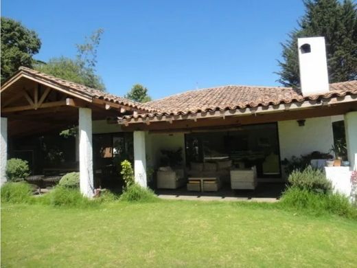 Luxury home in Viña del Mar, Provincia de Valparaíso