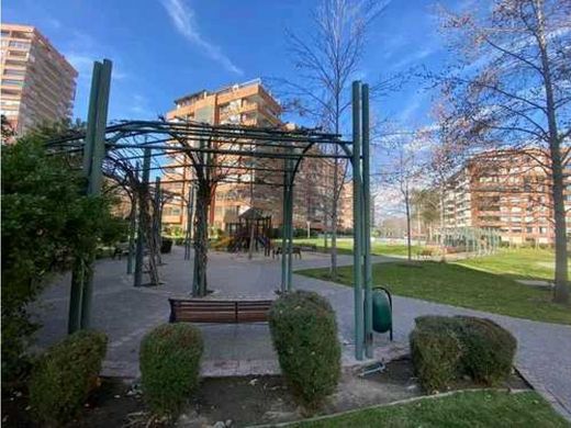 Piso / Apartamento en Santiago de Chile, Provincia de Santiago de Chile