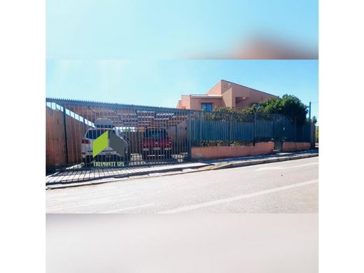 豪宅  Calama, Provincia de El Loa