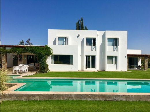 Luxury home in Talagante, Provincia de Talagante
