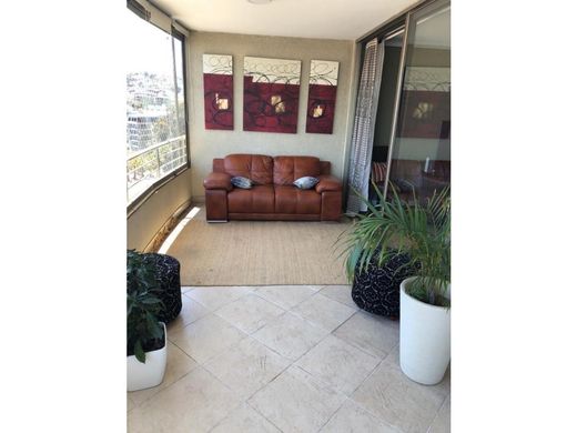 ‏דירה ב  Viña del Mar, Provincia de Valparaíso