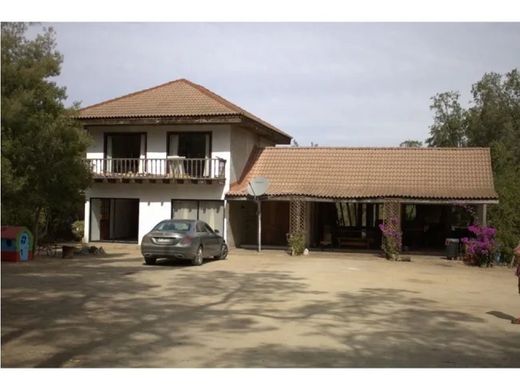 Landhuis in Quilpué, Provincia de Marga Marga