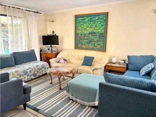 Luxury home in Santiago, Provincia de Santiago de Chile