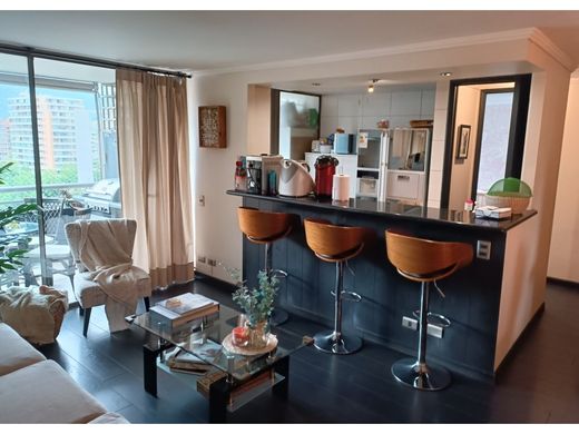 Διαμέρισμα σε Las Condes, Provincia de Santiago de Chile