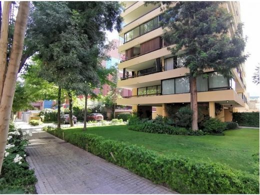套间/公寓  圣地亚哥, Provincia de Santiago