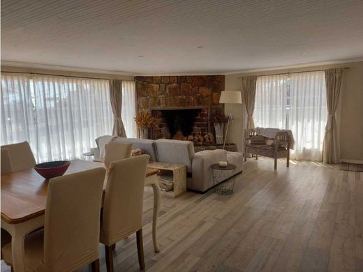 Apartment in Concón, Provincia de Valparaíso