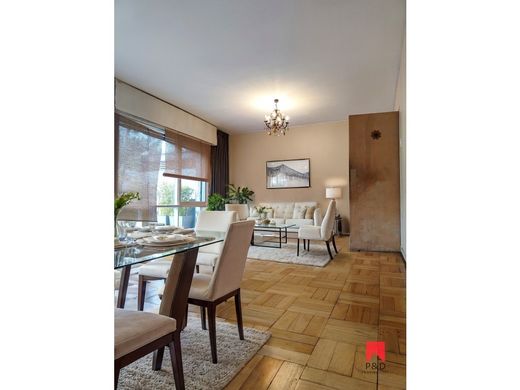 Luxury home in Santiago, Provincia de Santiago de Chile