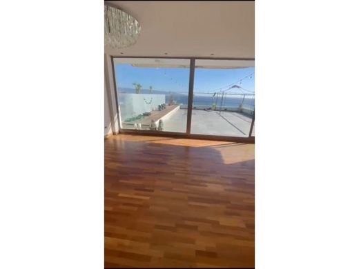 套间/公寓  Reñaca, Provincia de Valparaíso