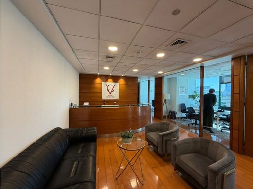 Office in Providencia, Provincia de Santiago de Chile