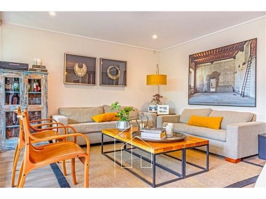 ‏דירה ב  סנטיאגו דה צ'ילה, Provincia de Santiago de Chile