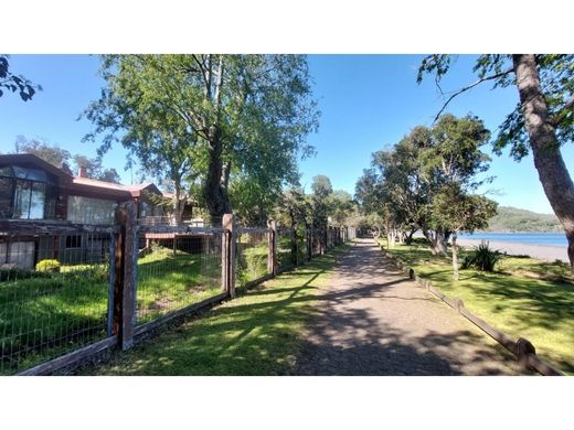 Terreno en Pucón, Provincia de Cautín