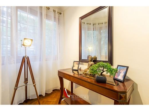 Luxury home in Santiago, Provincia de Santiago de Chile