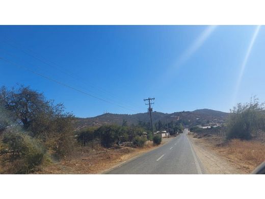 Terreno en Limache, Provincia de Marga Marga