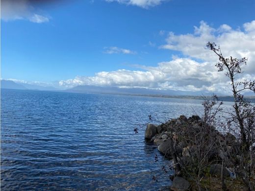 Land in Villarrica, Provincia de Cautín