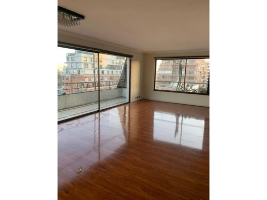 套间/公寓  圣地亚哥, Provincia de Santiago de Chile