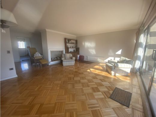 Apartment in Viña del Mar, Provincia de Valparaíso