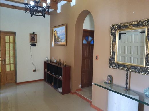 Luxury home in Quintero, Provincia de Valparaíso