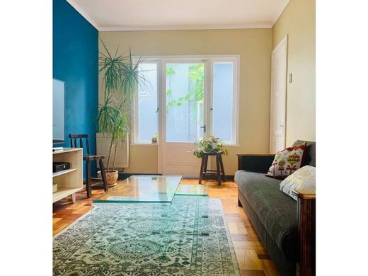 豪宅  Viña del Mar, Provincia de Valparaíso