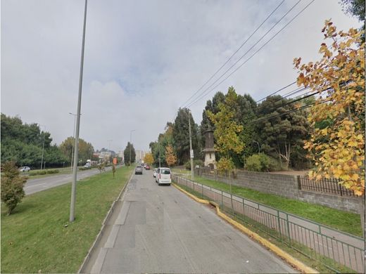 Land in Concepción, Provincia de Concepción