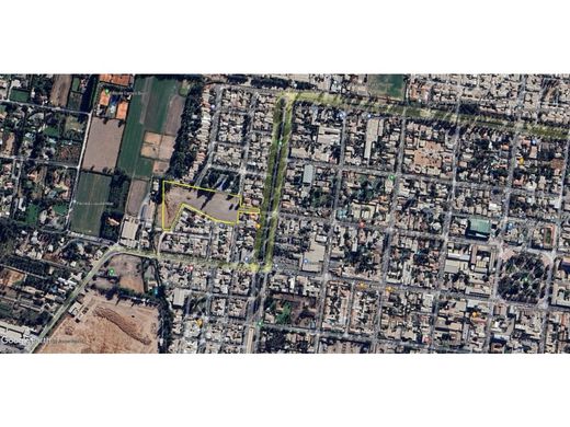 Terreno - Buin, Provincia de Maipo