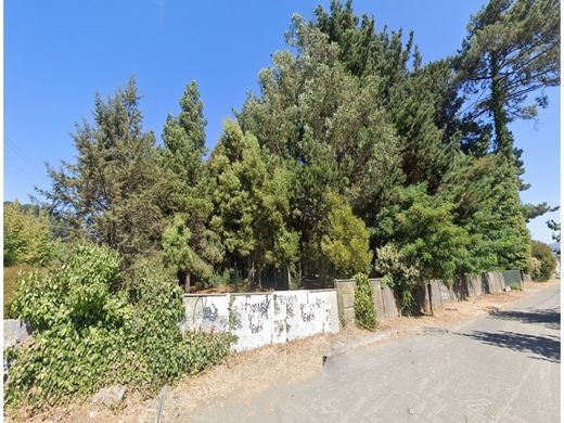 Land in Chiguayante, Provincia de Concepción