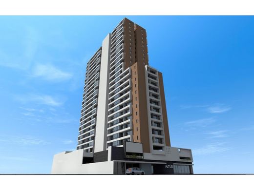 Apartamento - Iquique, Provincia de Iquique