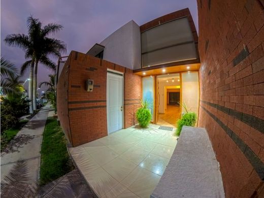 Luxury home in Iquique, Provincia de Iquique