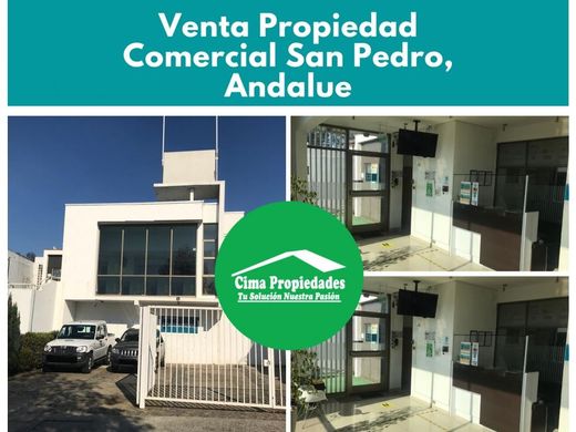 办公室  Concepción, Provincia de Concepción