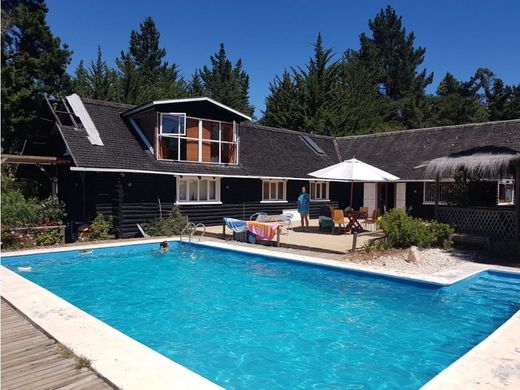 Farmhouse in Quintay, Provincia de Valparaíso