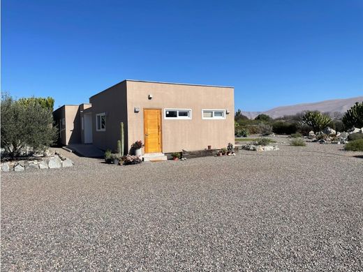 Casa di lusso a Copiapó, Provincia de Copiapó