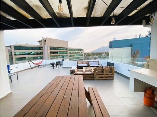 Duplex in Santiago, Provincia de Santiago de Chile