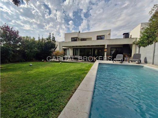 ‏בתי יוקרה ב  Colina, Provincia de Chacabuco