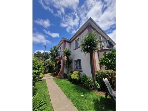 Casa de lujo en Quilpué, Provincia de Marga Marga