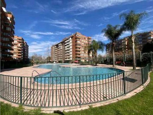 套间/公寓  圣地亚哥, Provincia de Santiago de Chile