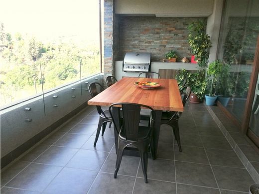 Διαμέρισμα σε Σαντιάγο, Provincia de Santiago de Chile