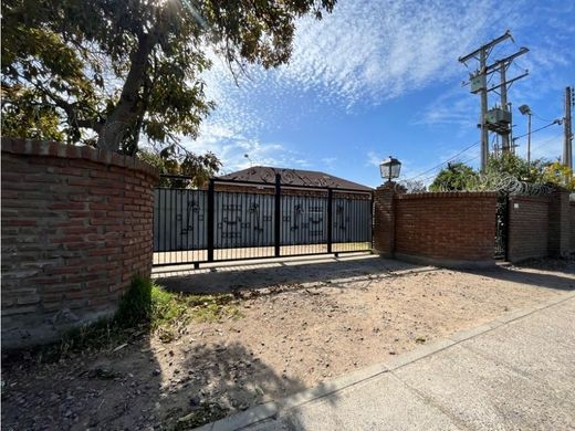 Farmhouse in Quillota, Provincia de Quillota