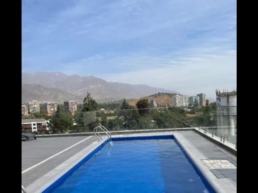 ‏דירה ב  סנטיאגו דה צ'ילה, Provincia de Santiago de Chile