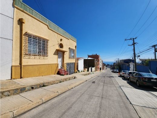 Πολυτελή κατοικία σε Valparaíso, Provincia de Valparaíso