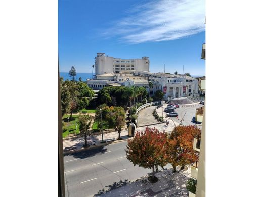 Viña del Mar, Provincia de Valparaísoのアパートメント