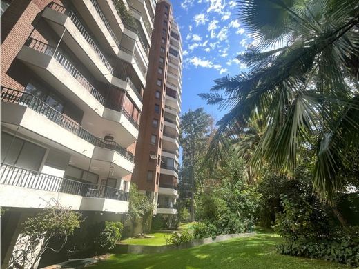 Apartment in Santiago, Provincia de Santiago de Chile