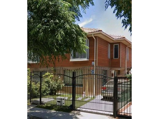 Luxury home in Puente Alto, Provincia de Cordillera