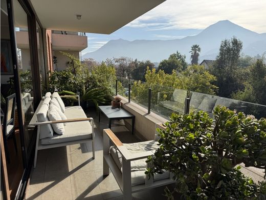 Διαμέρισμα σε Σαντιάγο, Provincia de Santiago de Chile