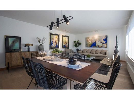 Duplex in Santiago, Provincia de Santiago de Chile