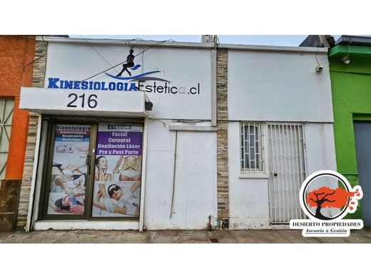 مكتب ﻓﻲ Copiapó, Provincia de Copiapó