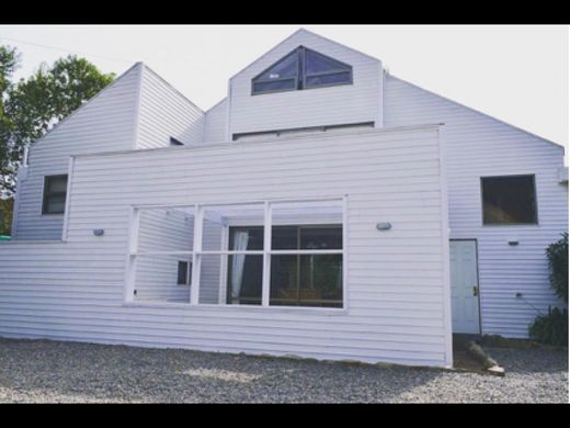 Casa de lujo en Puchuncaví, Provincia de Valparaíso