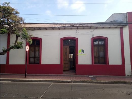 Элитный дом, Ла-Серена, Provincia de Elqui